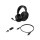 HyperX Cloud Stinger 3 Wireless Gaming Headset - 1546249 - zdjęcie 7